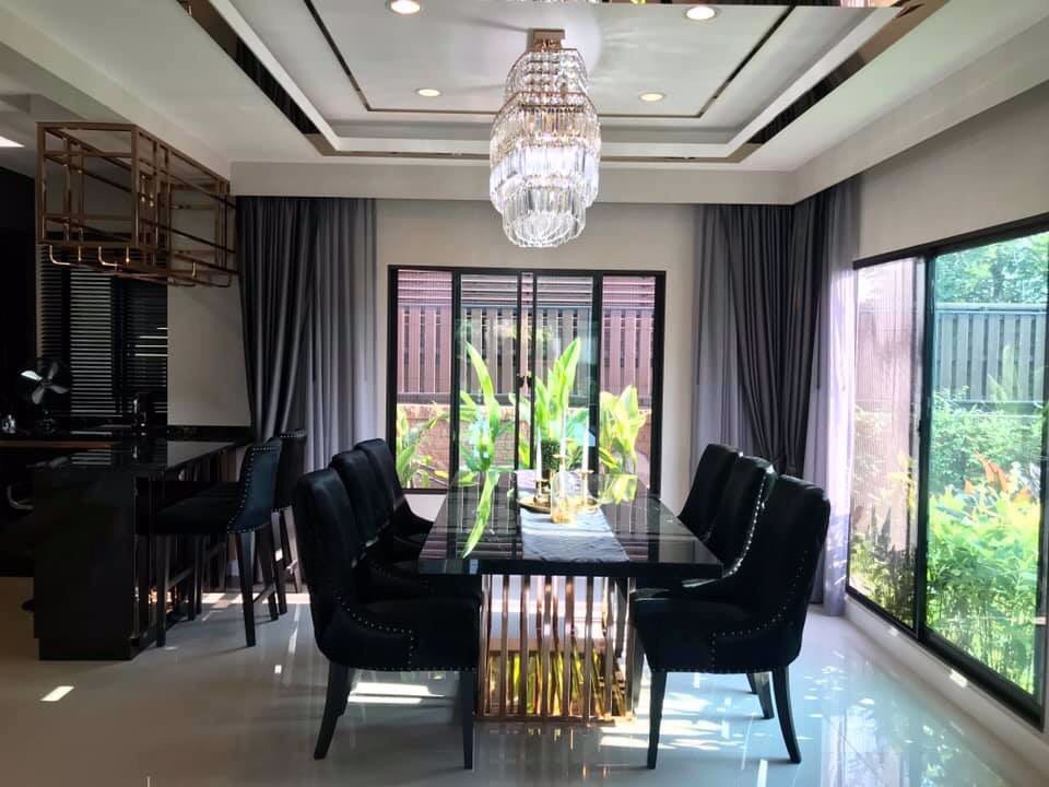 ขาย-ให้เช่าบ้าน-the-plant-exclusique-พัฒนาการ-44-หลังมุม-87-ตรว