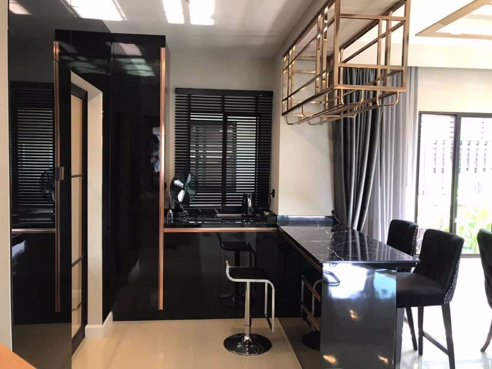 ขาย-ให้เช่าบ้าน-the-plant-exclusique-พัฒนาการ-44-หลังมุม-87-ตรว