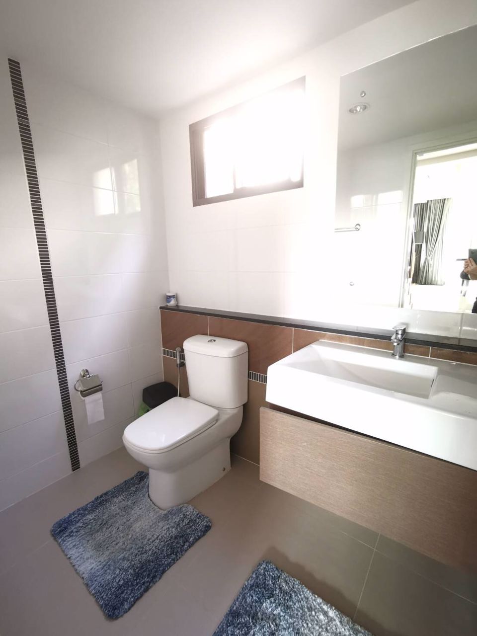 ขาย-ให้เช่าบ้าน-the-plant-exclusique-พัฒนาการ-44-หลังมุม-87-ตรว