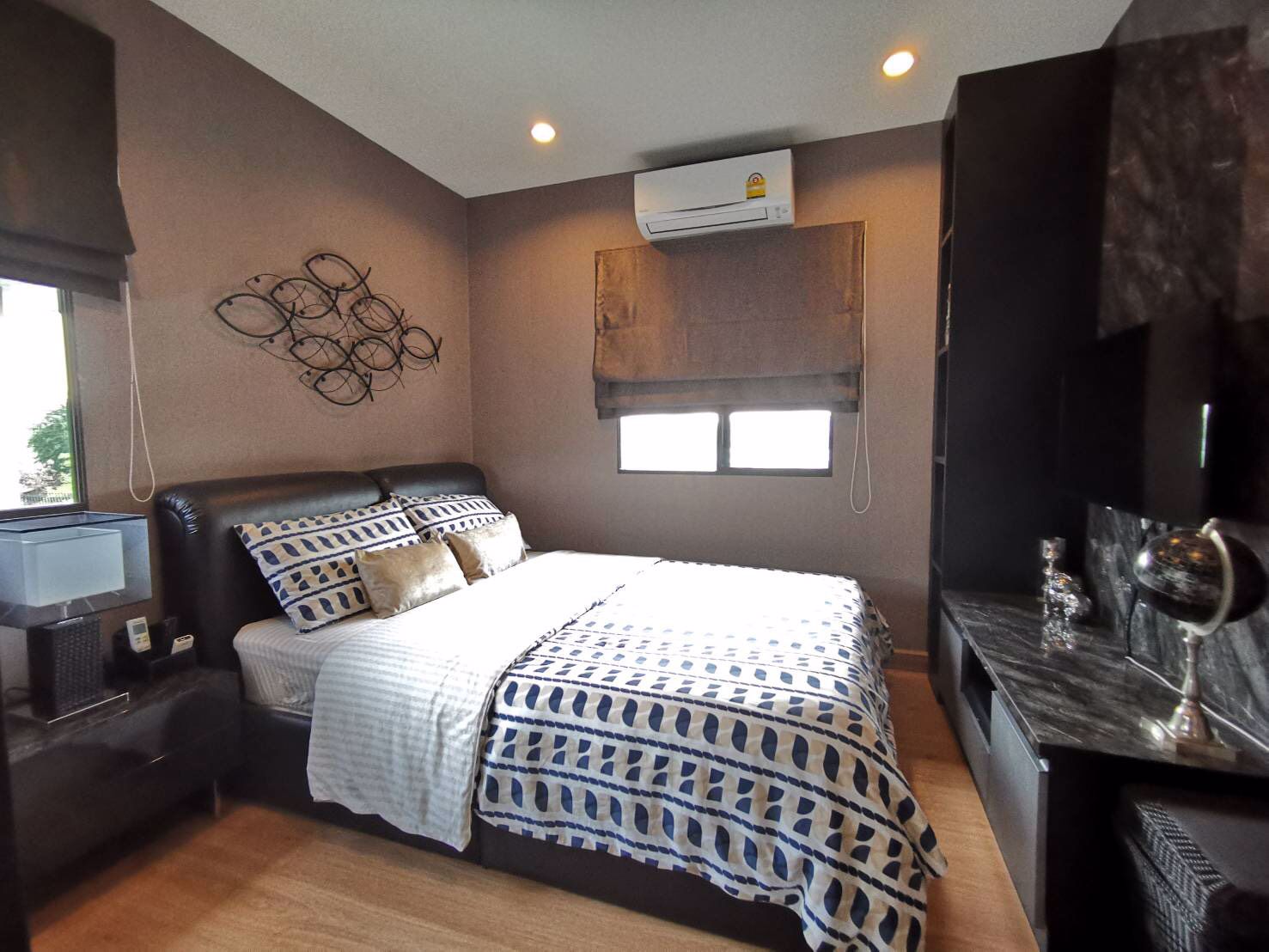 ขาย-ให้เช่าบ้าน-the-plant-exclusique-พัฒนาการ-44-หลังมุม-87-ตรว