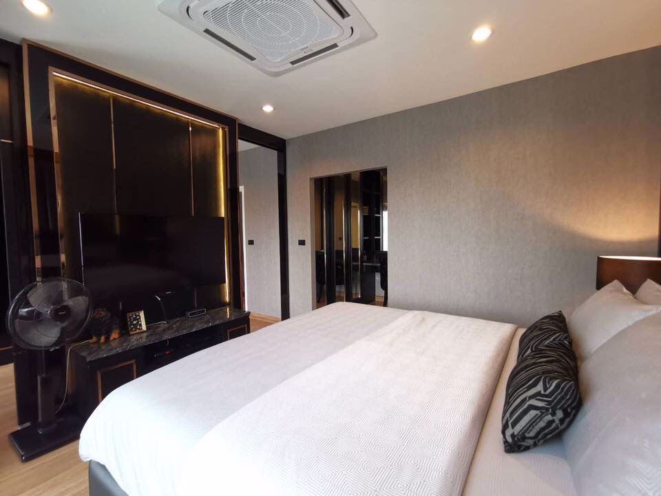 ขาย-ให้เช่าบ้าน-the-plant-exclusique-พัฒนาการ-44-หลังมุม-87-ตรว