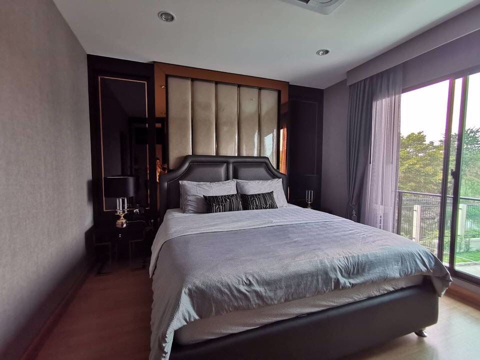 ขาย-ให้เช่าบ้าน-the-plant-exclusique-พัฒนาการ-44-หลังมุม-87-ตรว