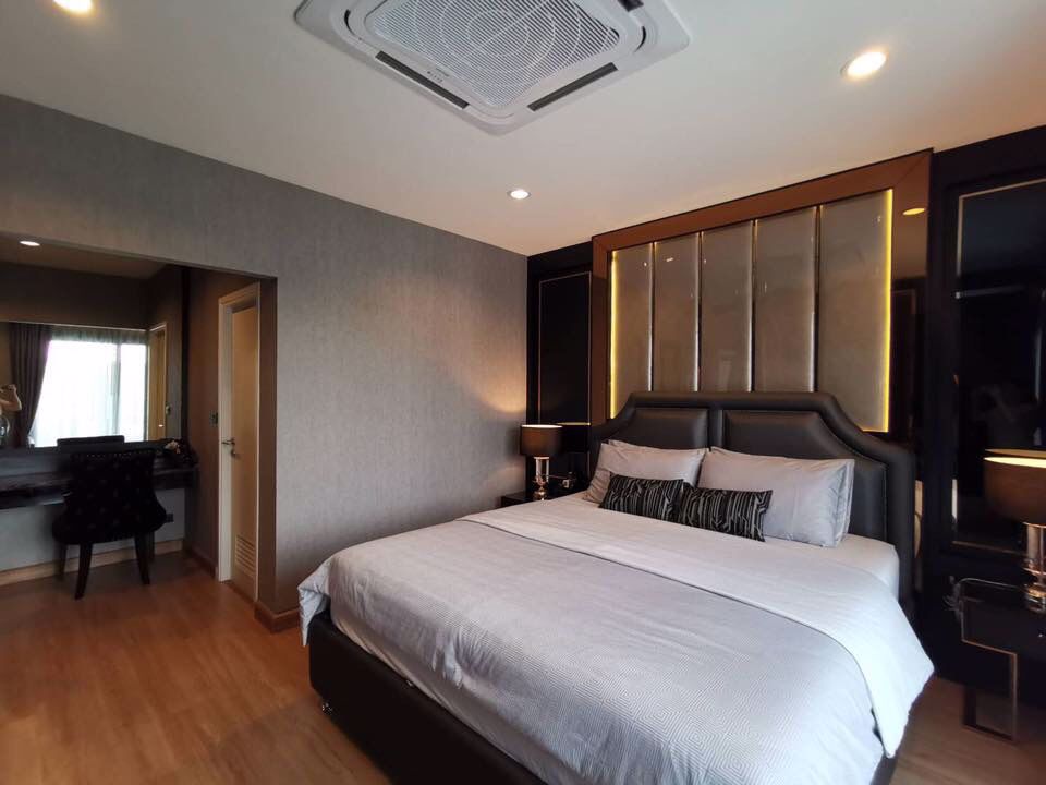 ขาย-ให้เช่าบ้าน-the-plant-exclusique-พัฒนาการ-44-หลังมุม-87-ตรว