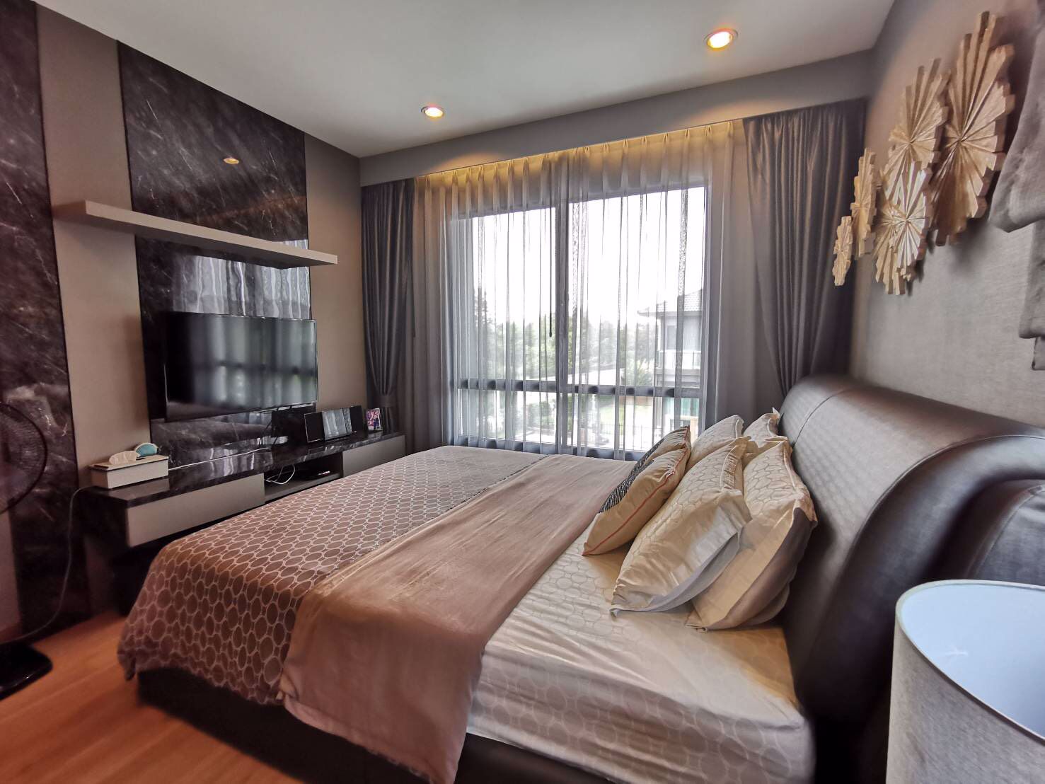 ขาย-ให้เช่าบ้าน-the-plant-exclusique-พัฒนาการ-44-หลังมุม-87-ตรว