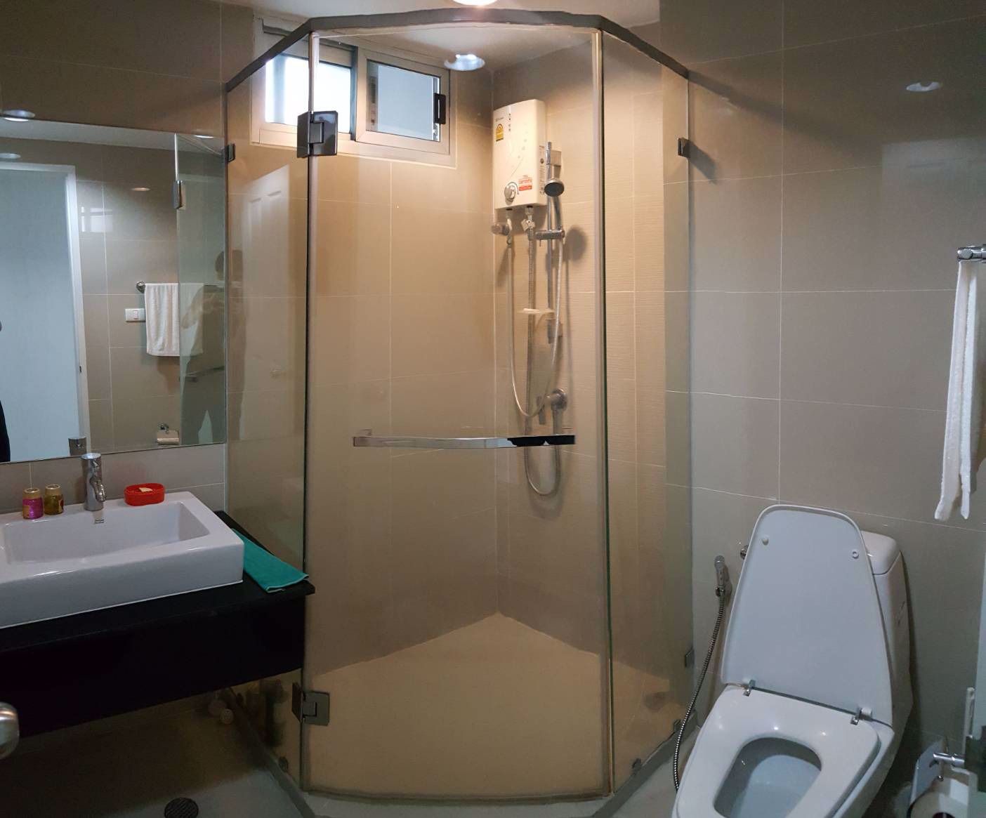 ขายคอนโด-belle-พระราม-9-ขนาด-101ตรม-2-นอน2น้ำ