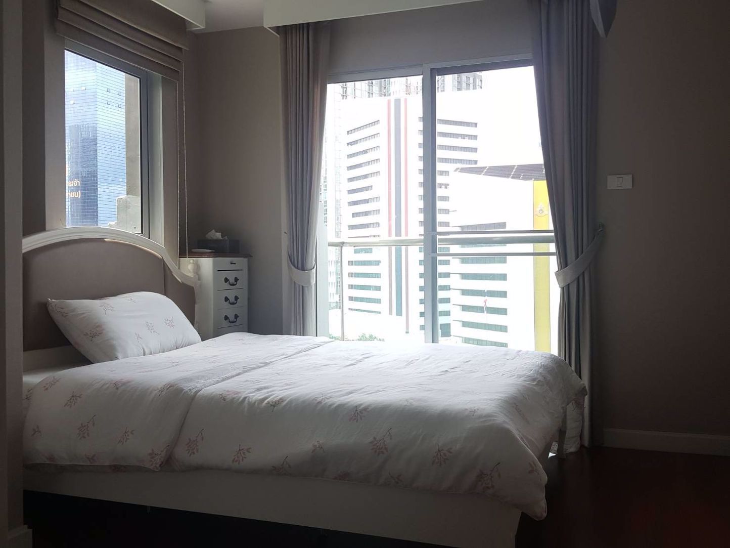 ขายคอนโด-belle-พระราม-9-ขนาด-101ตรม-2-นอน2น้ำ