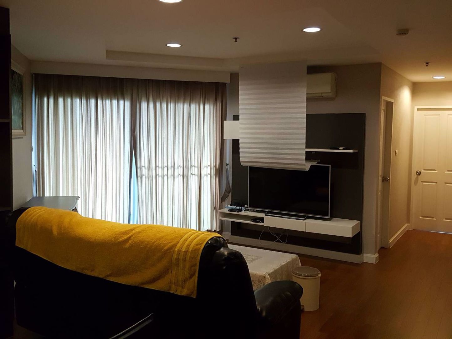 ขายคอนโด-belle-พระราม-9-ขนาด-101ตรม-2-นอน2น้ำ