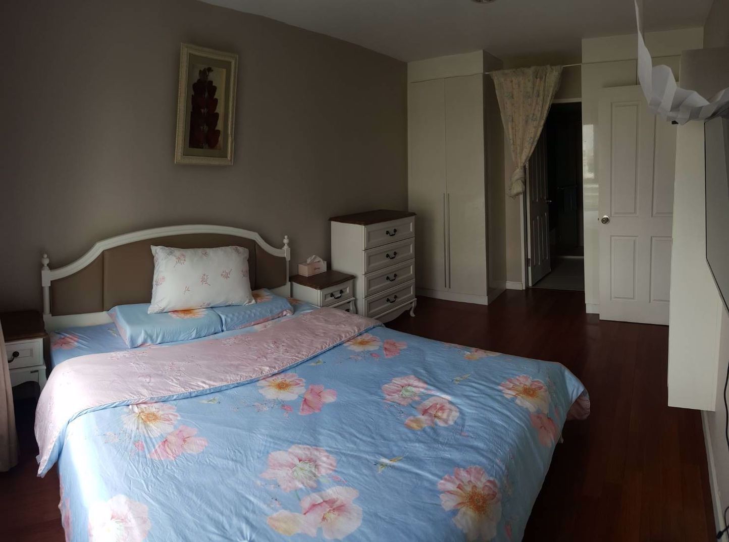 ขายคอนโด-belle-พระราม-9-ขนาด-101ตรม-2-นอน2น้ำ