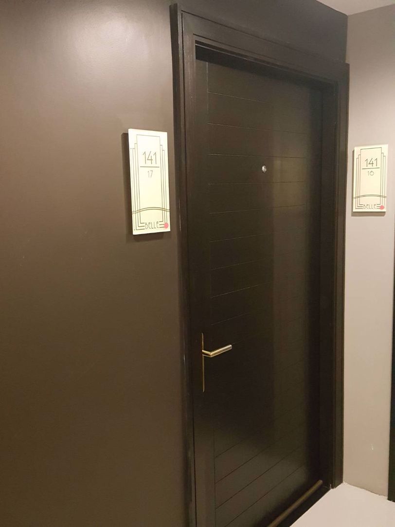 ขายคอนโด-belle-พระราม-9-ขนาด-101ตรม-2-นอน2น้ำ