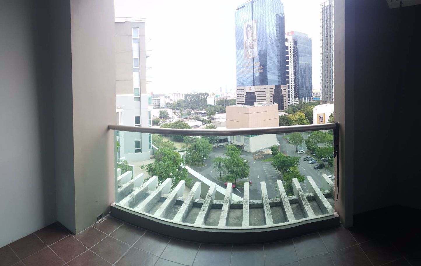 ขายคอนโด-belle-พระราม-9-ขนาด-101ตรม-2-นอน2น้ำ