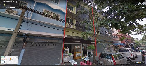 ขายโรงแรม-61-ห้อง-สุขุมวิท22-พร้อมใบอนุญาต-อ1