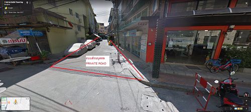 ขายโรงแรม-61-ห้อง-สุขุมวิท22-พร้อมใบอนุญาต-อ1