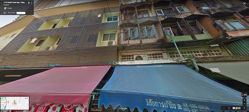 ขายโรงแรม-61-ห้อง-สุขุมวิท22-พร้อมใบอนุญาต-อ1