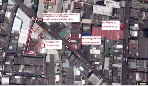 ขายโรงแรม-61-ห้อง-สุขุมวิท22-พร้อมใบอนุญาต-อ1