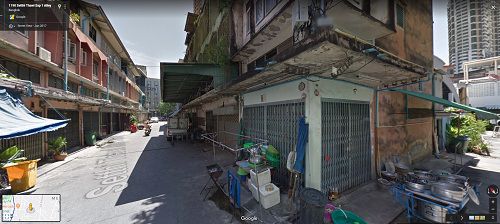 ขายโรงแรม-61-ห้อง-สุขุมวิท22-พร้อมใบอนุญาต-อ1