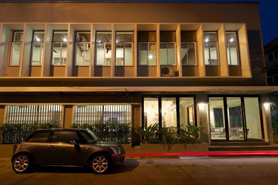 ขายกิจการโรงแรม-สบาย-บางกอก-30000000-บาท-ราคาต่อรองได้-