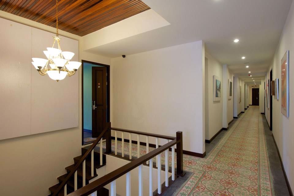 ขายกิจการโรงแรม-สบาย-บางกอก-30000000-บาท-ราคาต่อรองได้-