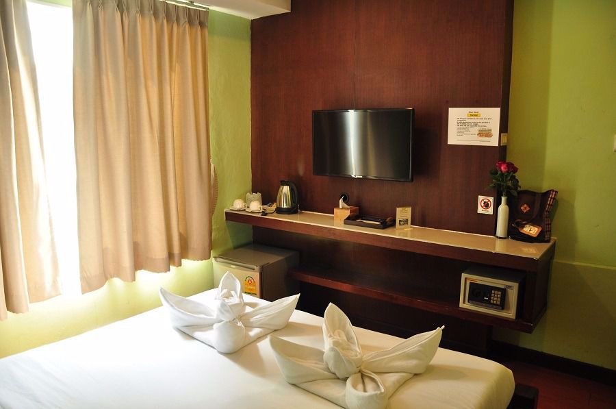 ขายกิจการโรงแรม-สบาย-บางกอก-30000000-บาท-ราคาต่อรองได้-