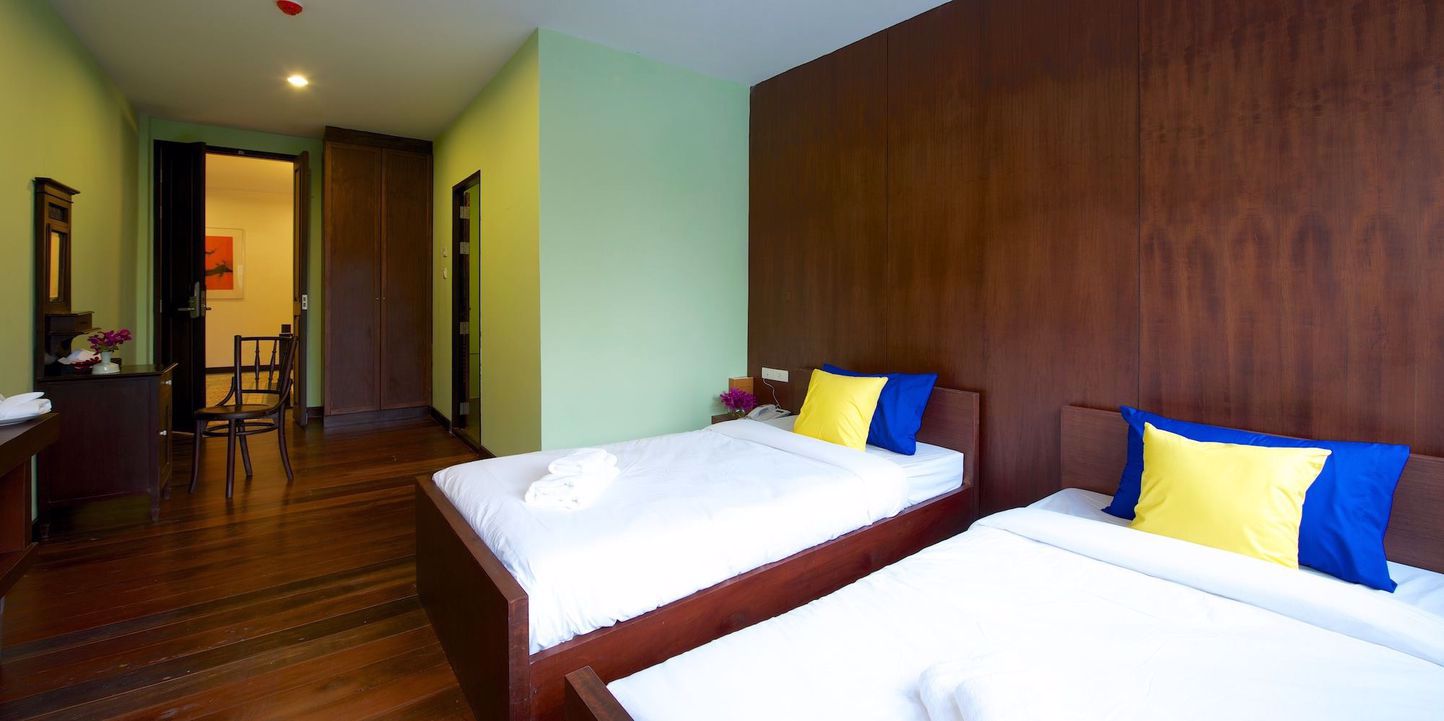 ขายกิจการโรงแรม-สบาย-บางกอก-30000000-บาท-ราคาต่อรองได้-