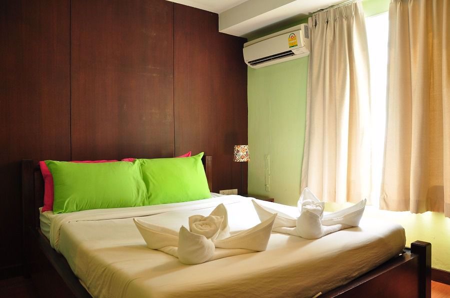 ขายกิจการโรงแรม-สบาย-บางกอก-30000000-บาท-ราคาต่อรองได้-