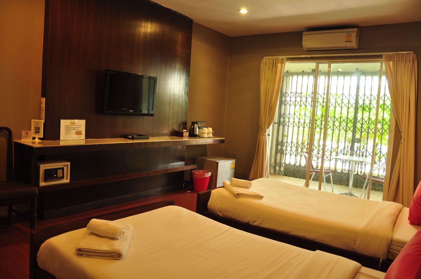 ขายกิจการโรงแรม-สบาย-บางกอก-30000000-บาท-ราคาต่อรองได้-