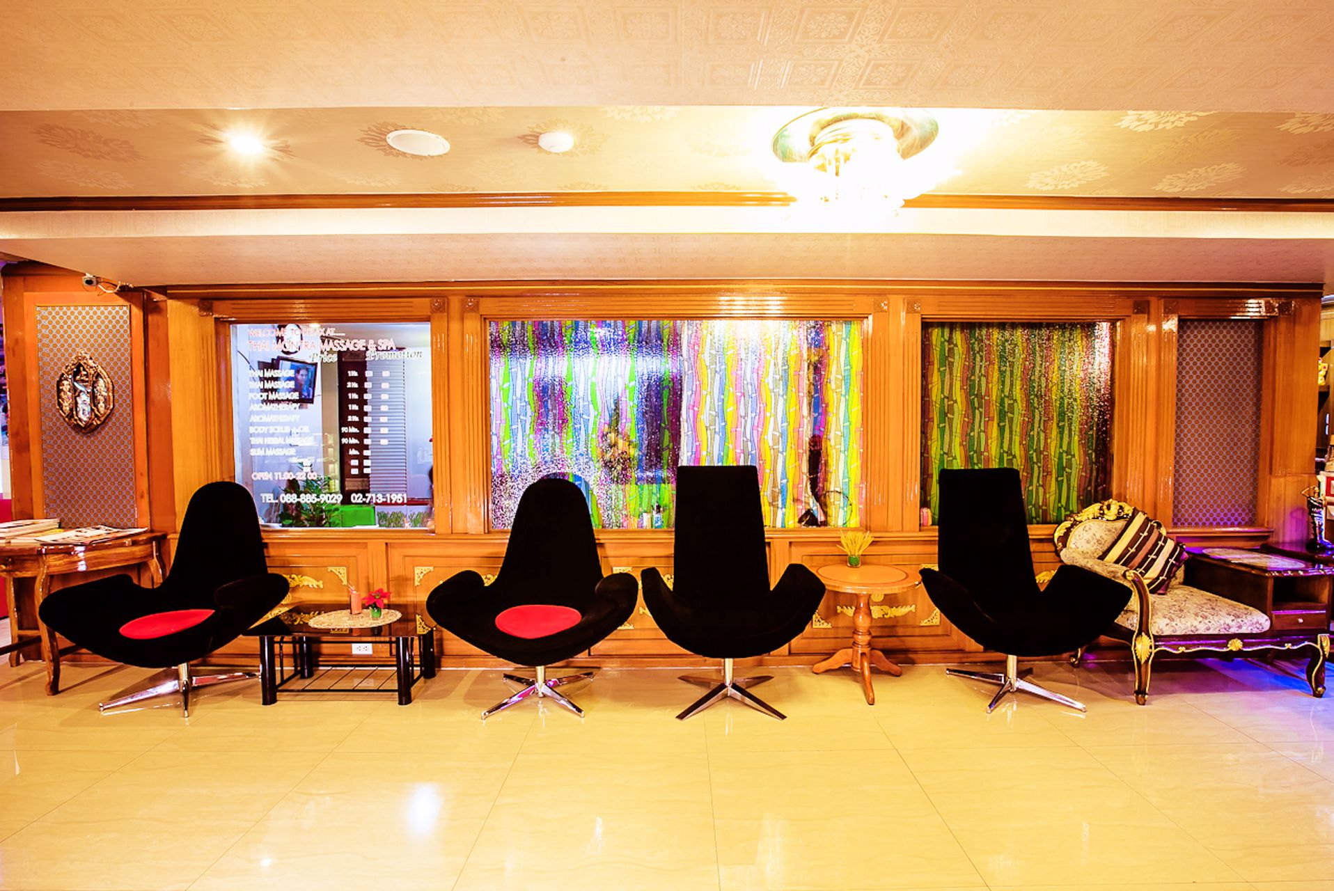 ขายโรงแรม-4-ดาว-paradise-sukhumvit-ซอยปรีดีพนมยงค์-31