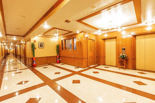 ขายโรงแรม-4-ดาว-paradise-sukhumvit-ซอยปรีดีพนมยงค์-31