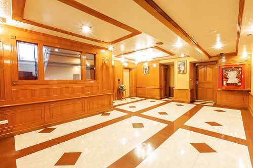 ขายโรงแรม-4-ดาว-paradise-sukhumvit-ซอยปรีดีพนมยงค์-31