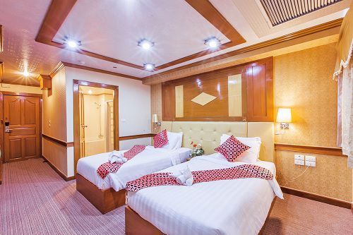 ขายโรงแรม-4-ดาว-paradise-sukhumvit-ซอยปรีดีพนมยงค์-31