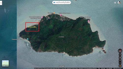ขายที่ดินบนเกาะโหลน-ภูเก็ต-12-ไร่-เหมาะสำหรับทำบ้านพัก-รีสอร์ท