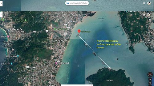 ขายที่ดินบนเกาะโหลน-ภูเก็ต-12-ไร่-เหมาะสำหรับทำบ้านพัก-รีสอร์ท