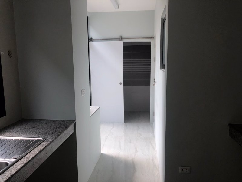 ขายบ้านโครงการ-the-grand-ปิ่นเกล้า-de-pine-100ตรว