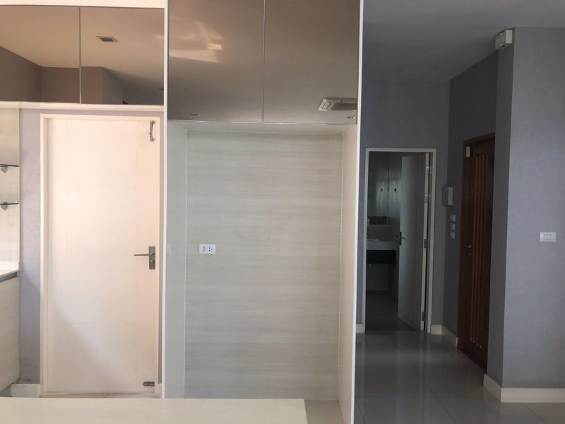 ขายบ้านโครงการ-the-grand-ปิ่นเกล้า-de-pine-100ตรว