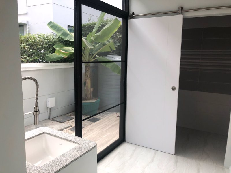 ขายบ้านโครงการ-the-grand-ปิ่นเกล้า-de-pine-100ตรว