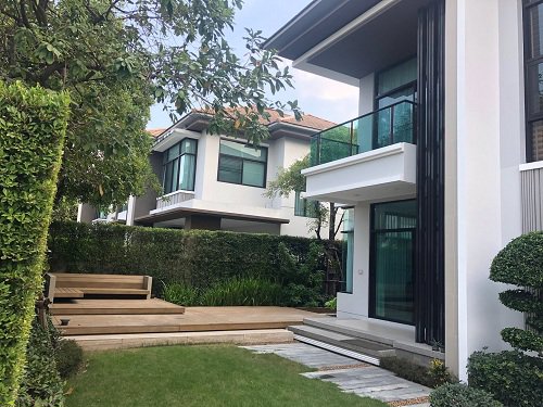 ขายบ้านโครงการ-the-grand-ปิ่นเกล้า-de-pine-100ตรว