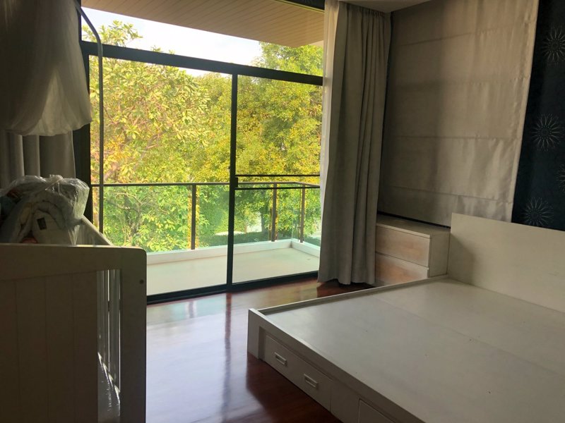 ขายบ้านโครงการ-the-grand-ปิ่นเกล้า-de-pine-100ตรว