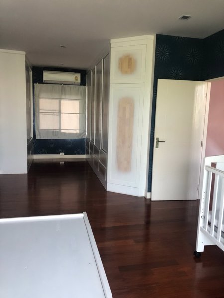 ขายบ้านโครงการ-the-grand-ปิ่นเกล้า-de-pine-100ตรว