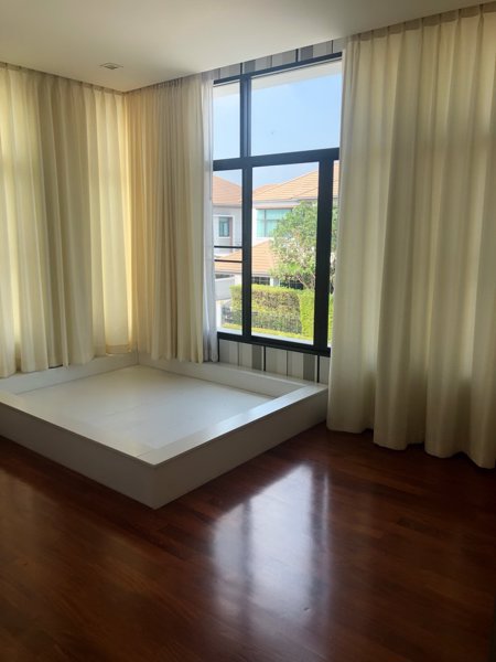 ขายบ้านโครงการ-the-grand-ปิ่นเกล้า-de-pine-100ตรว