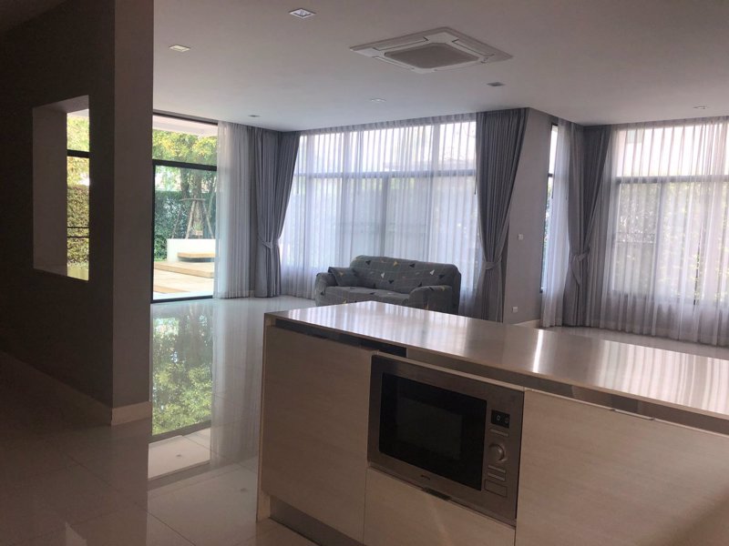 ขายบ้านโครงการ-the-grand-ปิ่นเกล้า-de-pine-100ตรว