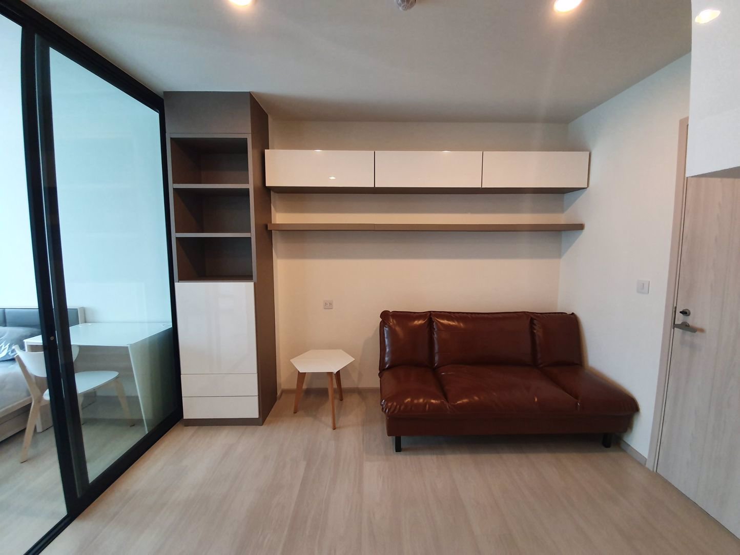 ขายคอนโด-life-asoke-36-ตรม-ชั้น-15