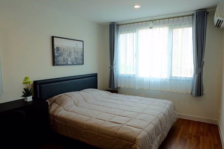 ขายคอนโด-voque-place-bearing-41-ตรม-ชั้น-7