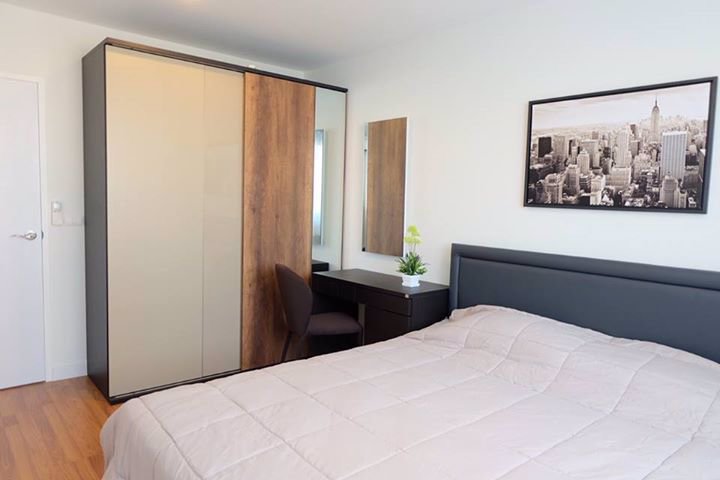 ขายคอนโด-voque-place-bearing-41-ตรม-ชั้น-7