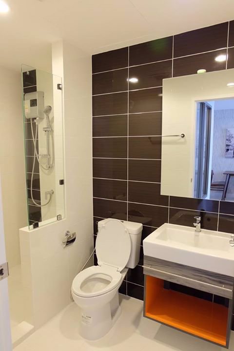 ขายคอนโด-voque-place-bearing-41-ตรม-ชั้น-7