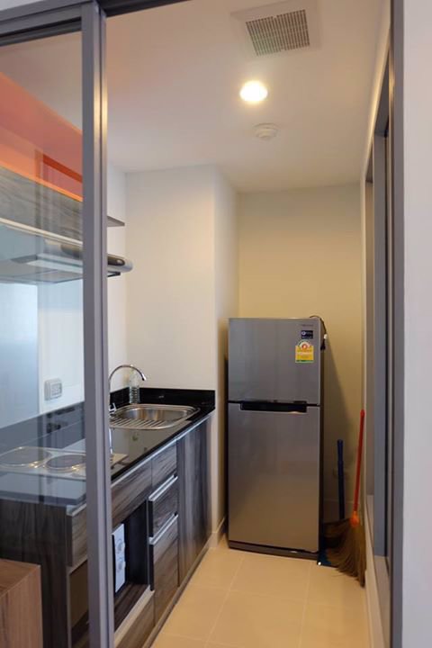 ขายคอนโด-voque-place-bearing-41-ตรม-ชั้น-7