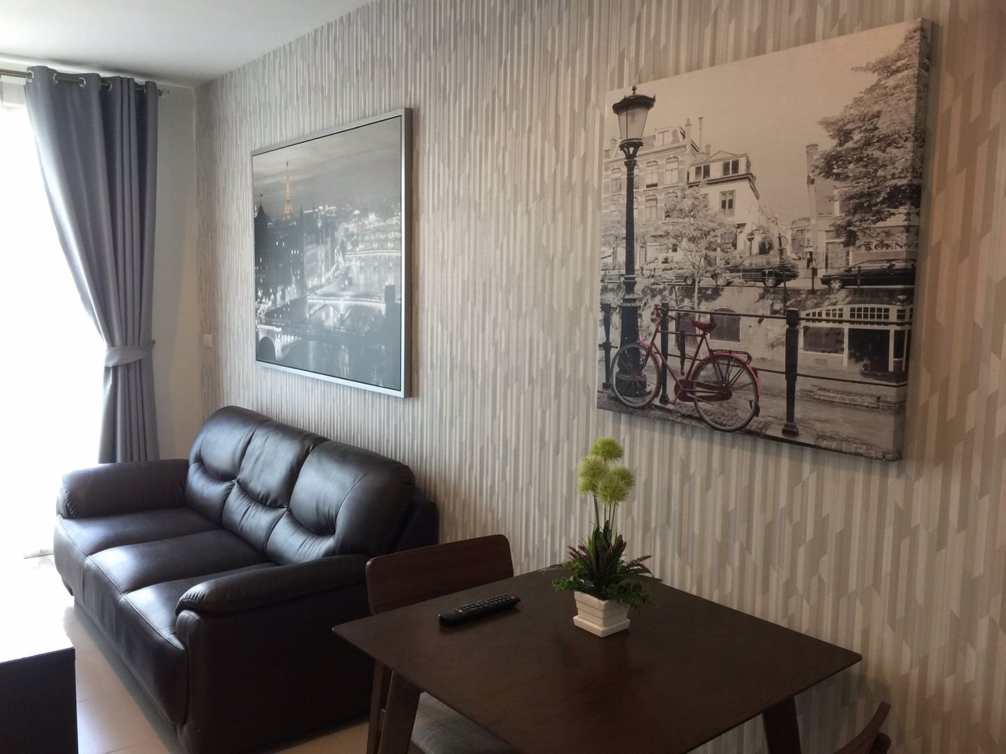 ขายคอนโด-voque-place-bearing-41-ตรม-ชั้น-7