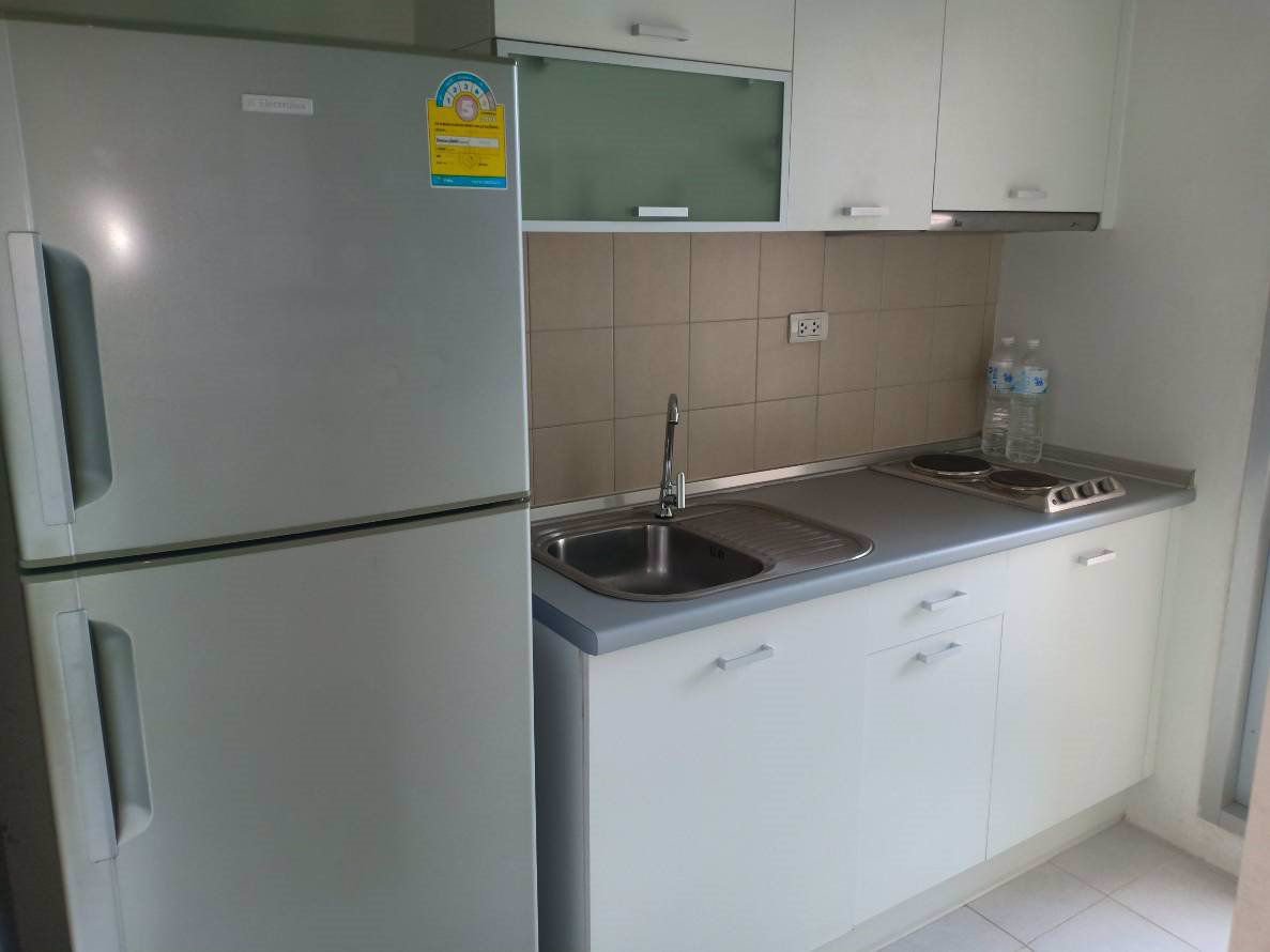 ขายคอนโดเซ็นทริคซีน-สุขุมวิท64-ชั้น-5-ห้องหัวมุม-ขนาด-3461-ตรม