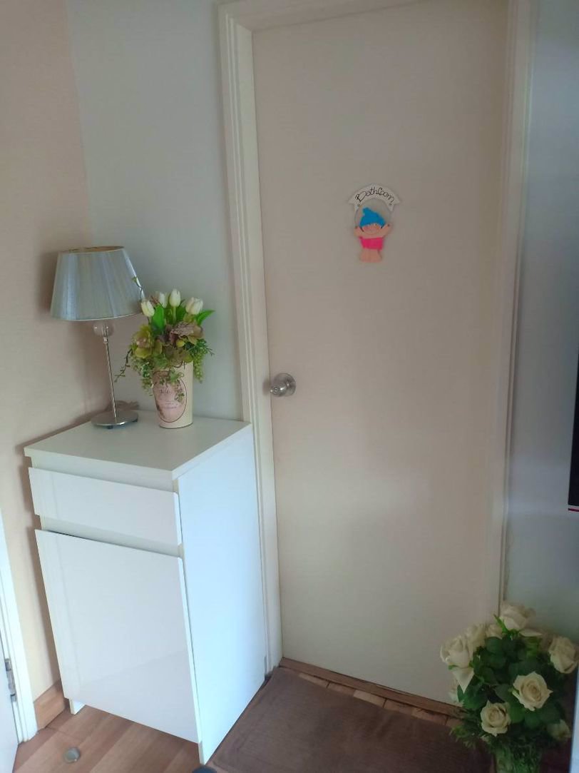 ขายคอนโดเซ็นทริคซีน-สุขุมวิท64-ชั้น-5-ห้องหัวมุม-ขนาด-3461-ตรม