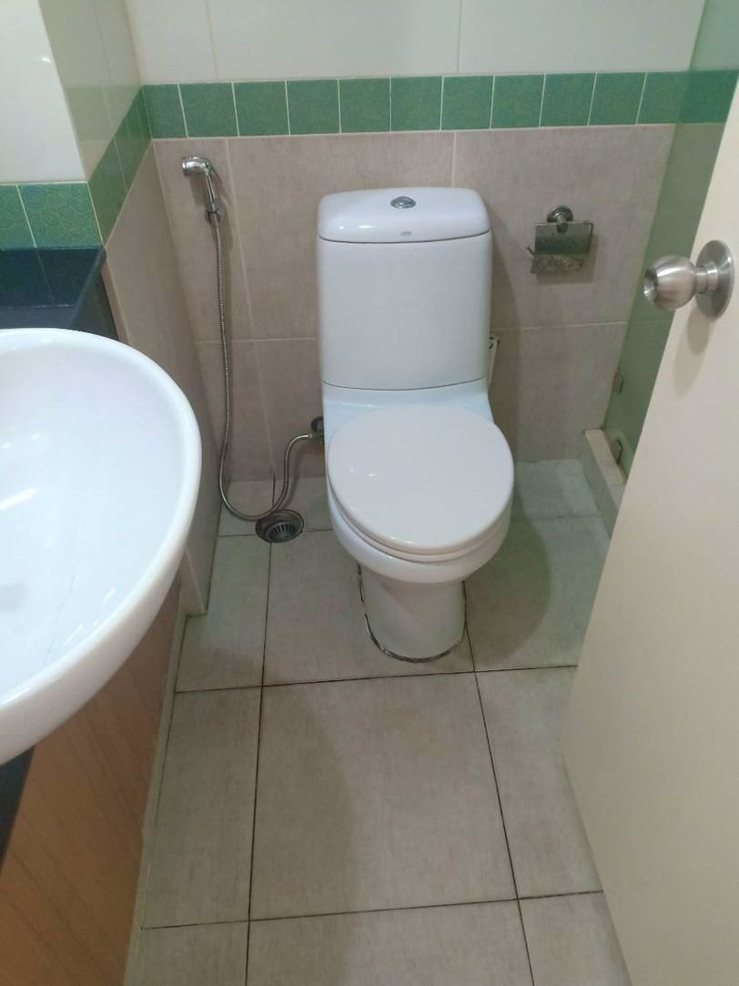 ขายคอนโดเซ็นทริคซีน-สุขุมวิท64-ชั้น-5-ห้องหัวมุม-ขนาด-3461-ตรม