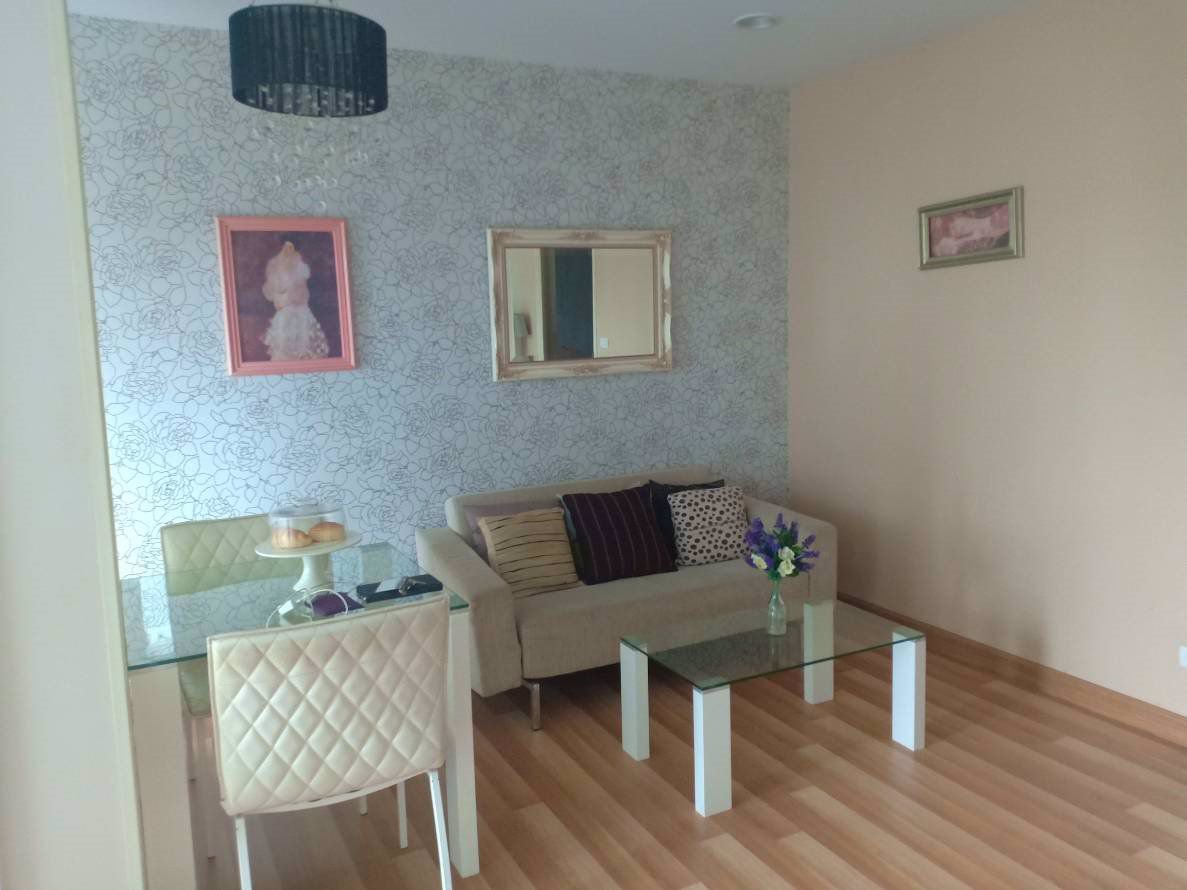 ขายคอนโดเซ็นทริคซีน-สุขุมวิท64-ชั้น-5-ห้องหัวมุม-ขนาด-3461-ตรม