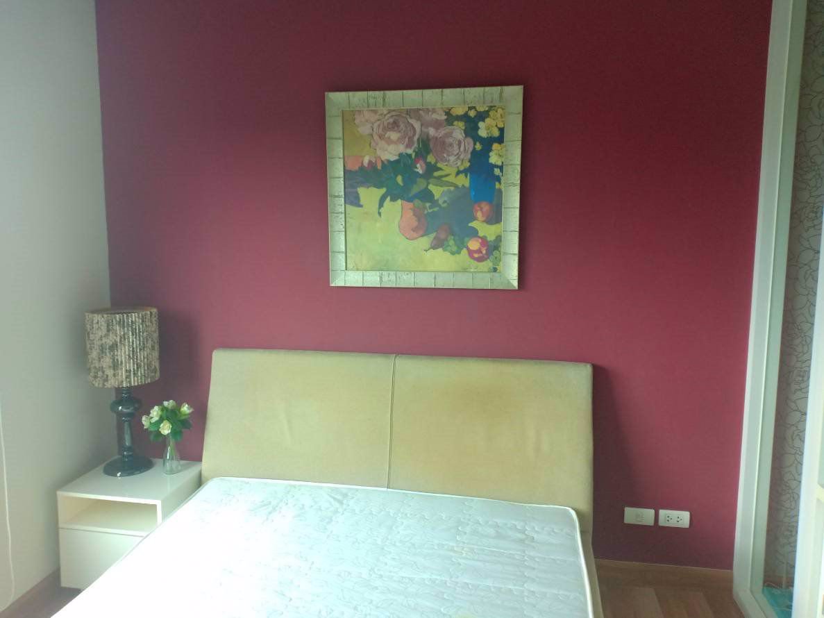 ขายคอนโดเซ็นทริคซีน-สุขุมวิท64-ชั้น-5-ห้องหัวมุม-ขนาด-3461-ตรม